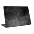 DC Comics Batman The Dark Knight Action pose Universal Laptop 16in (13 x 9.4in) Skin